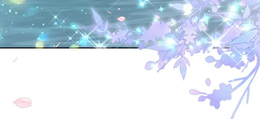 第54话 她的心思 第66页