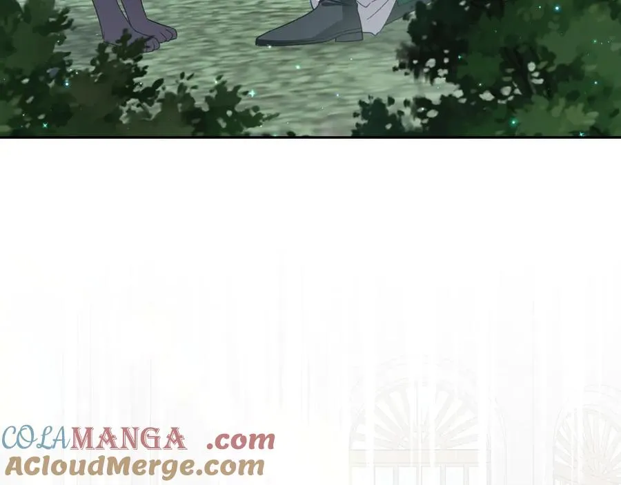 第54话 她的心思 第73页