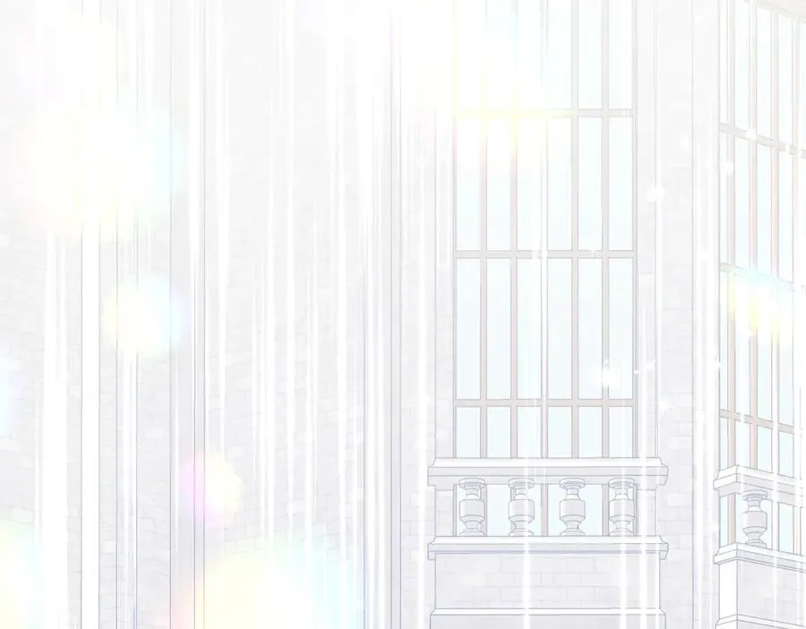 第54话 她的心思 第74页