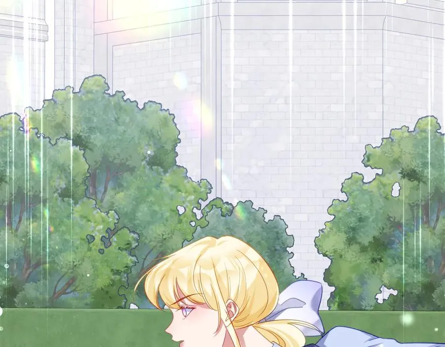 第54话 她的心思 第75页
