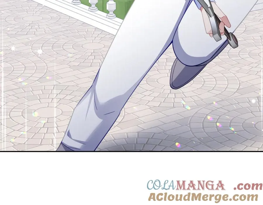 第54话 她的心思 第77页