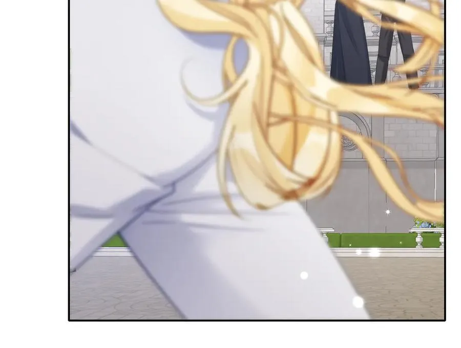 第54话 她的心思 第80页