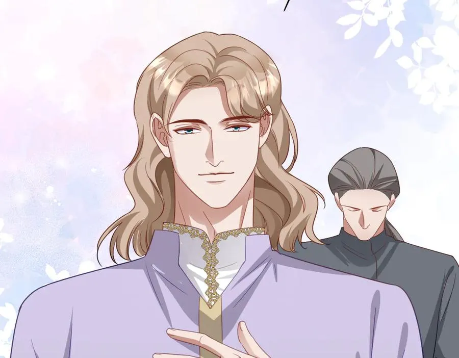 第54话 她的心思 第98页
