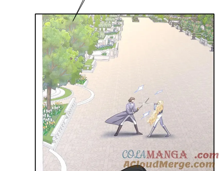 第54话 她的心思 第101页