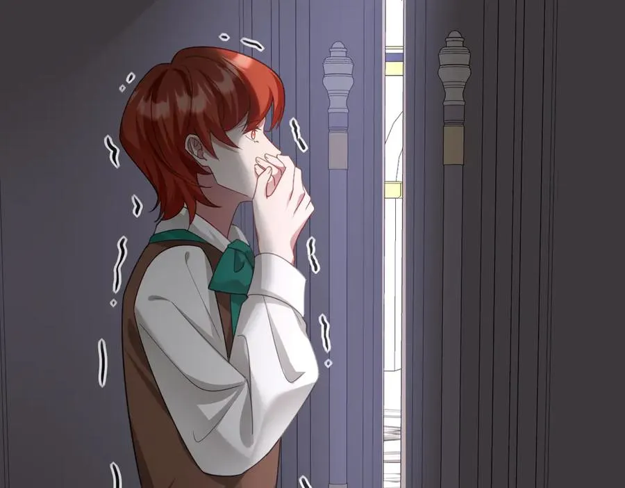 第54话 她的心思 第138页