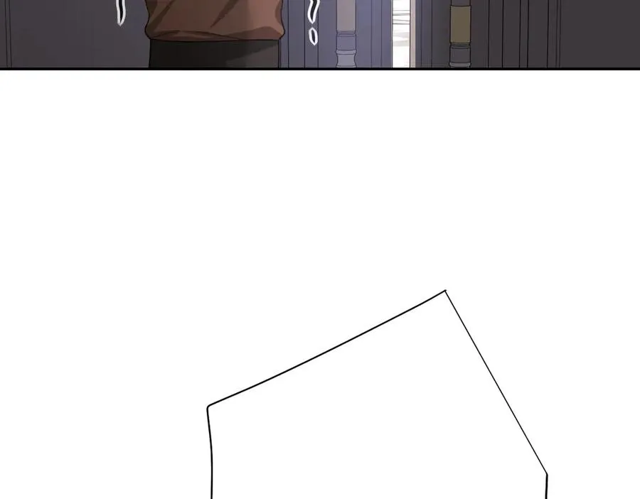 第54话 她的心思 第139页