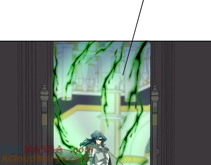 第54话 她的心思 第141页