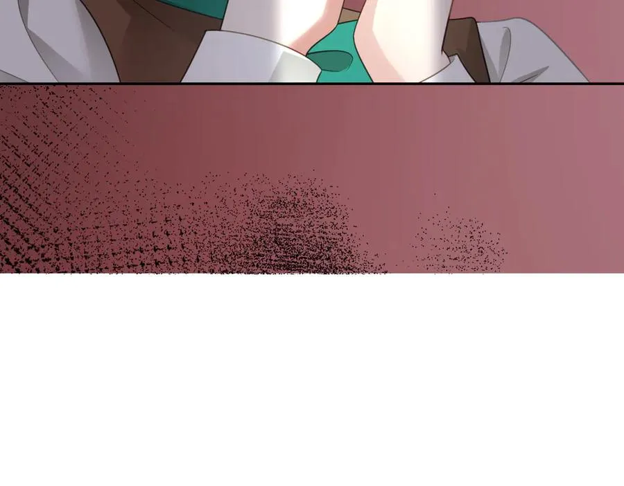 第54话 她的心思 第146页