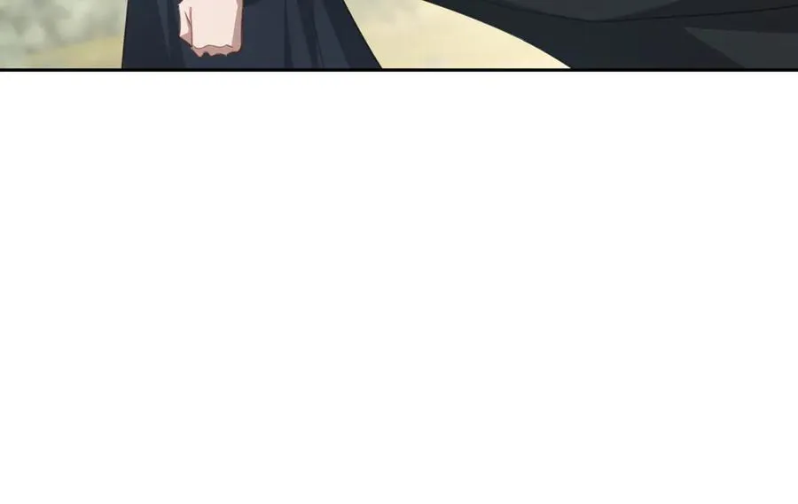 第55话 我们结婚吧 第18页