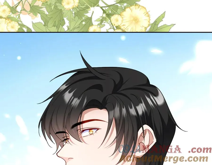 第55话 我们结婚吧 第25页