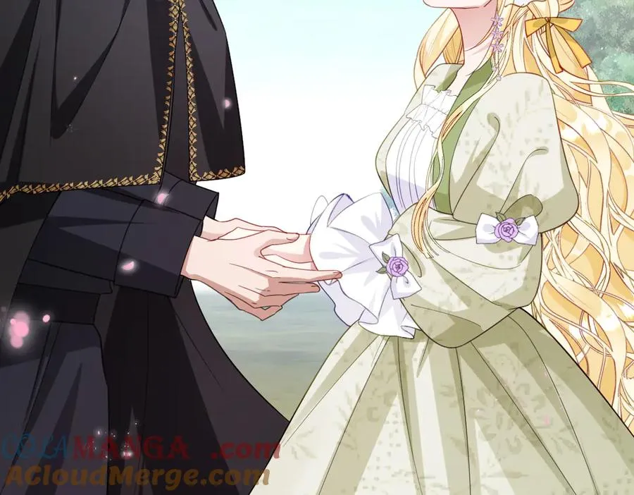 第55话 我们结婚吧 第37页