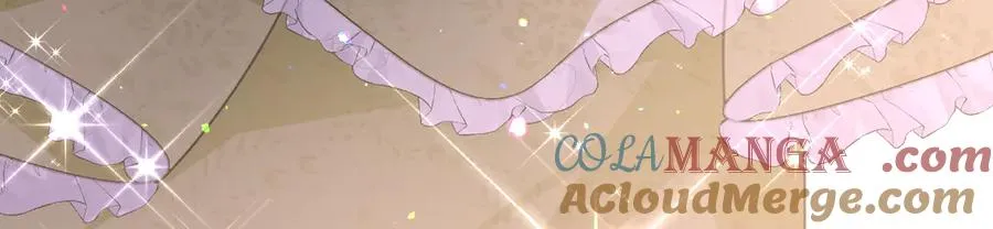 第55话 我们结婚吧 第69页