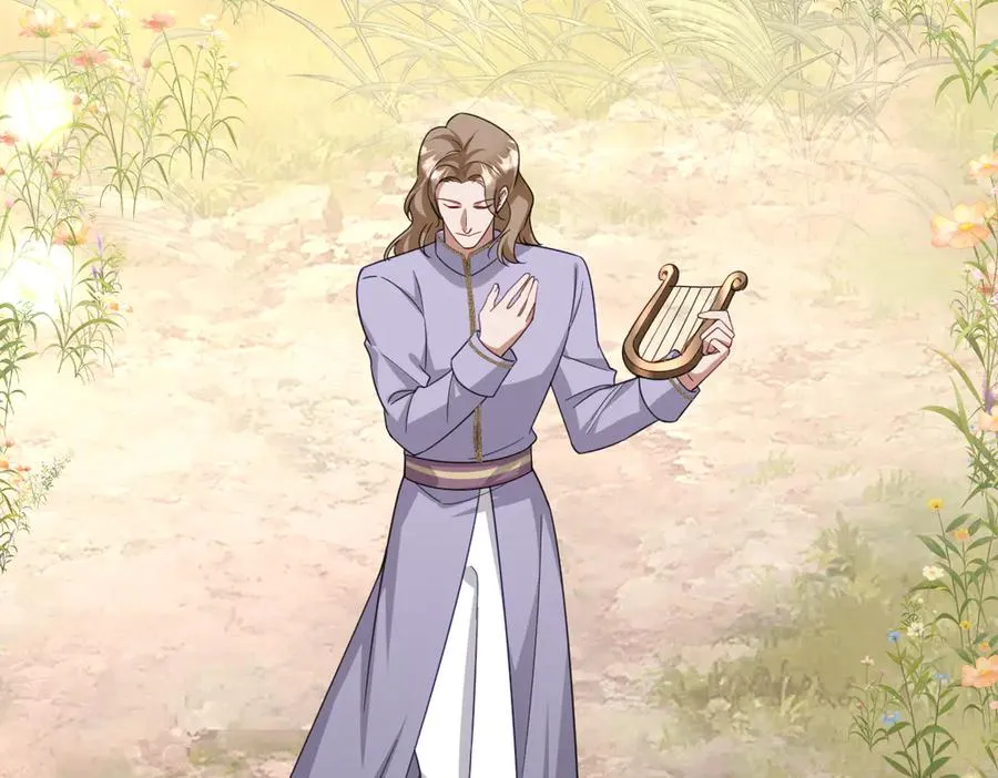 第55话 我们结婚吧 第78页