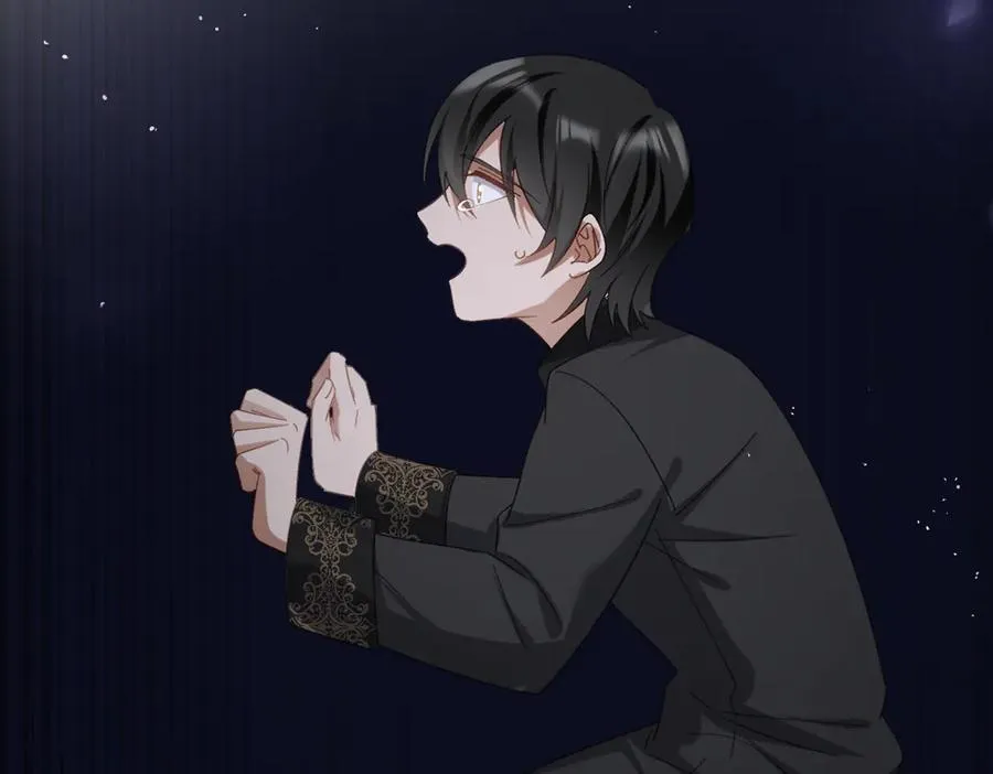 第55话 我们结婚吧 第120页