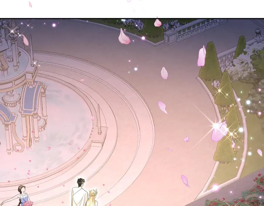 第56话 危险的婚礼 第2页