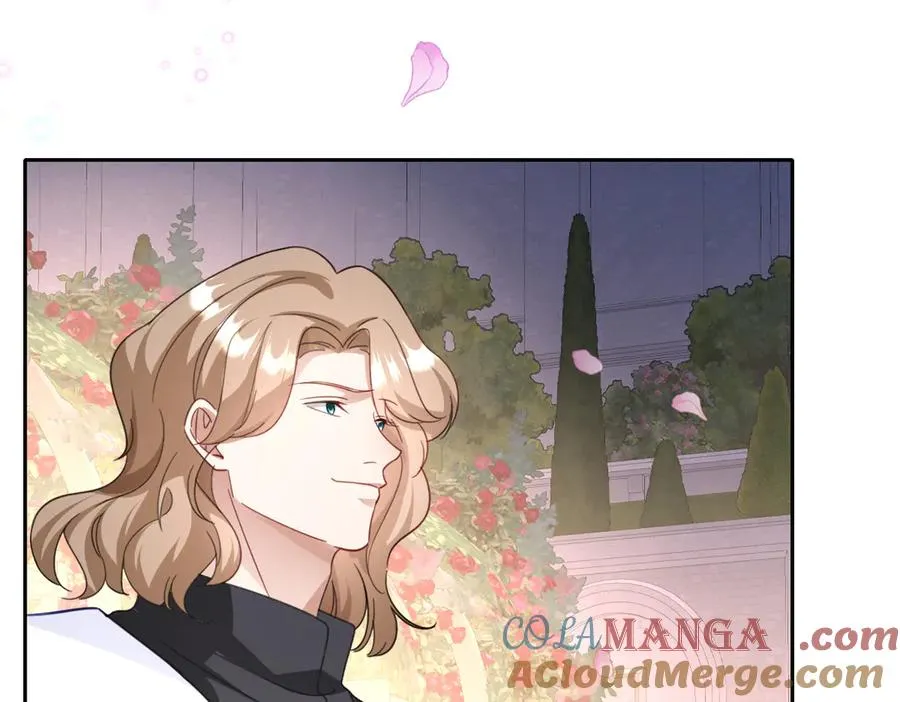 第56话 危险的婚礼 第9页