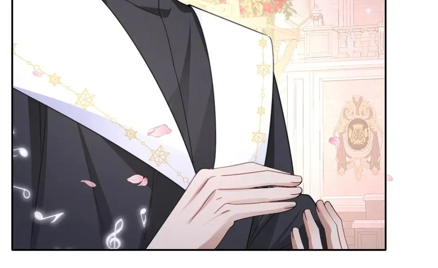 第56话 危险的婚礼 第10页