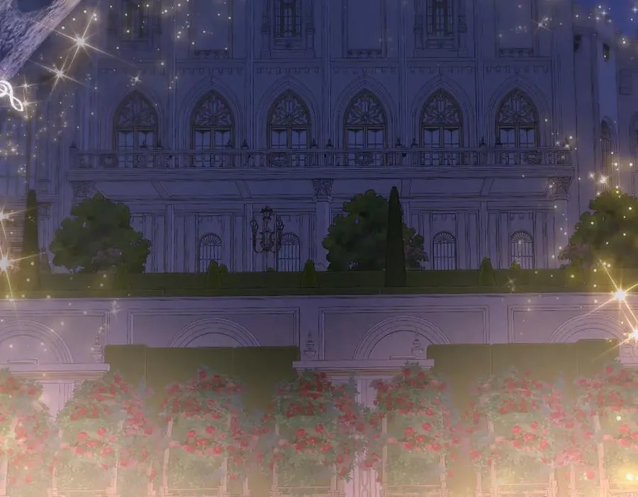第56话 危险的婚礼 第14页
