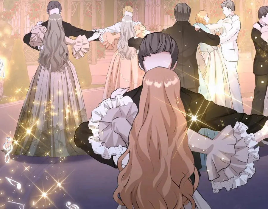 第56话 危险的婚礼 第15页