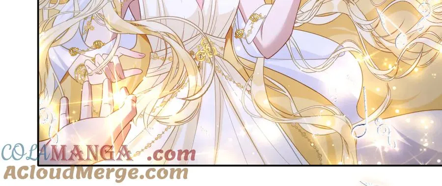 第56话 危险的婚礼 第21页