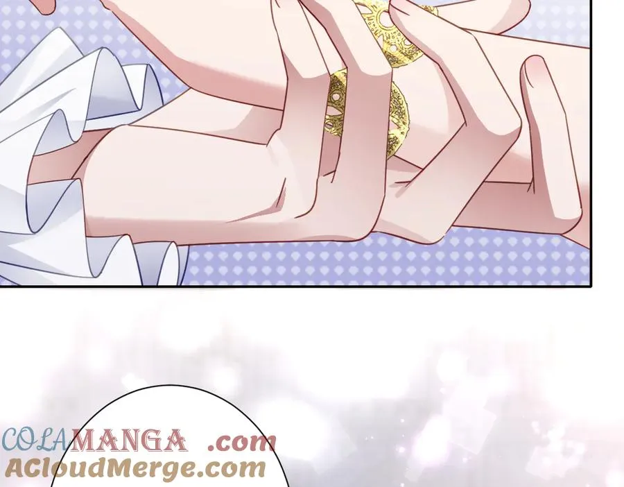 第56话 危险的婚礼 第29页