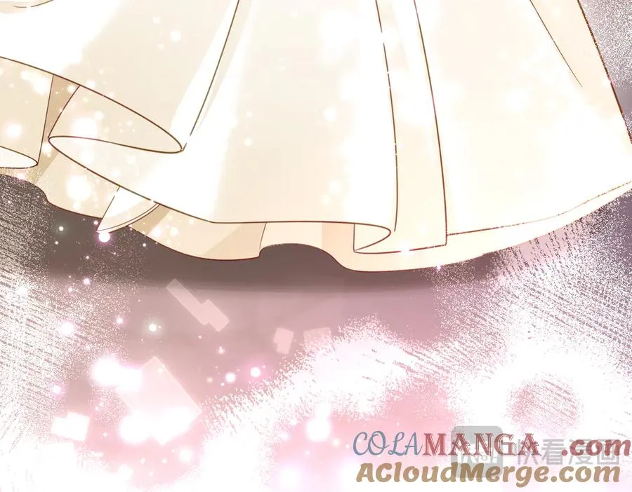 第56话 危险的婚礼 第33页