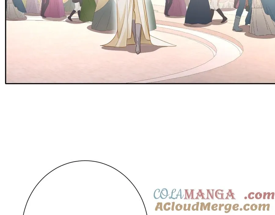 第56话 危险的婚礼 第37页
