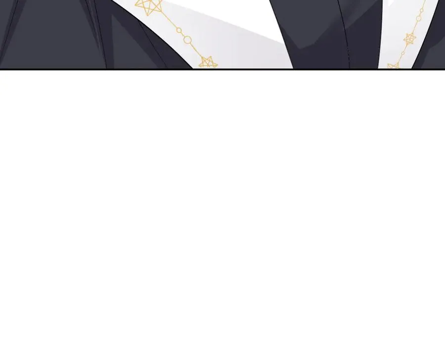 第56话 危险的婚礼 第48页