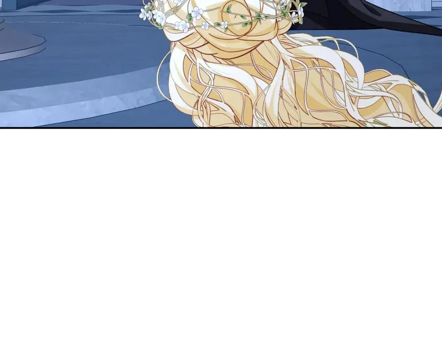 第56话 危险的婚礼 第62页