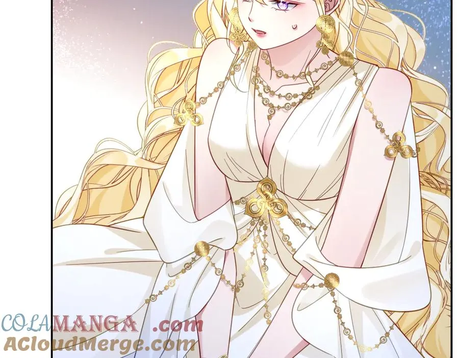 第56话 危险的婚礼 第65页