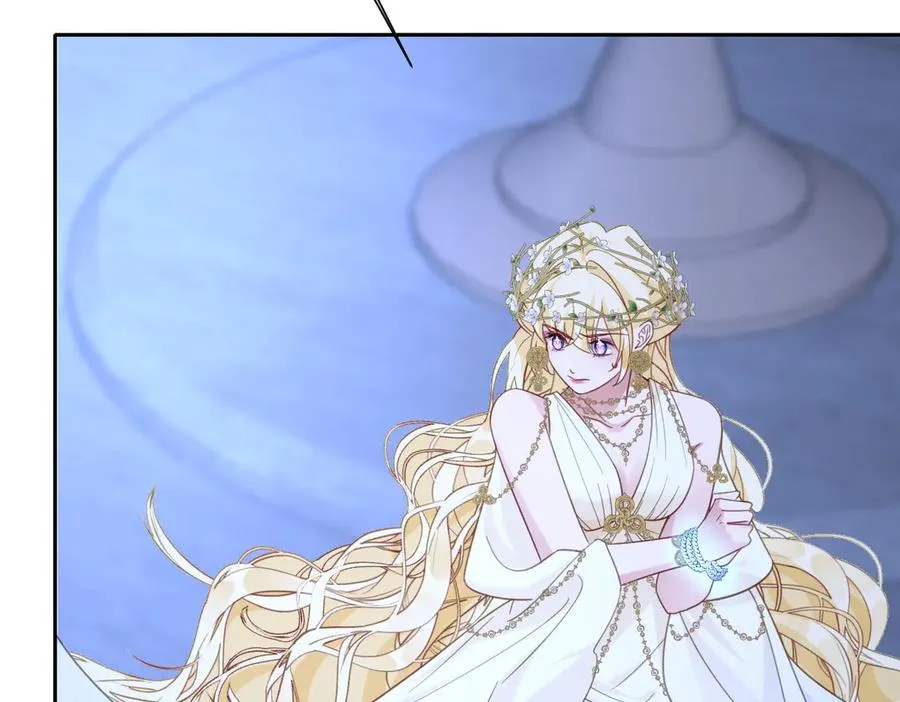 第56话 危险的婚礼 第115页