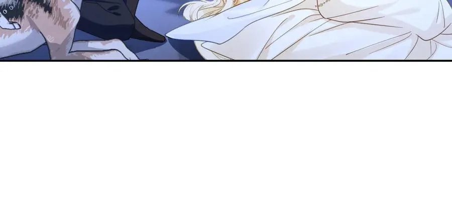 第56话 危险的婚礼 第120页