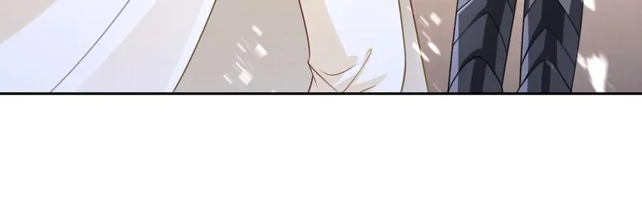 第56话 危险的婚礼 第135页