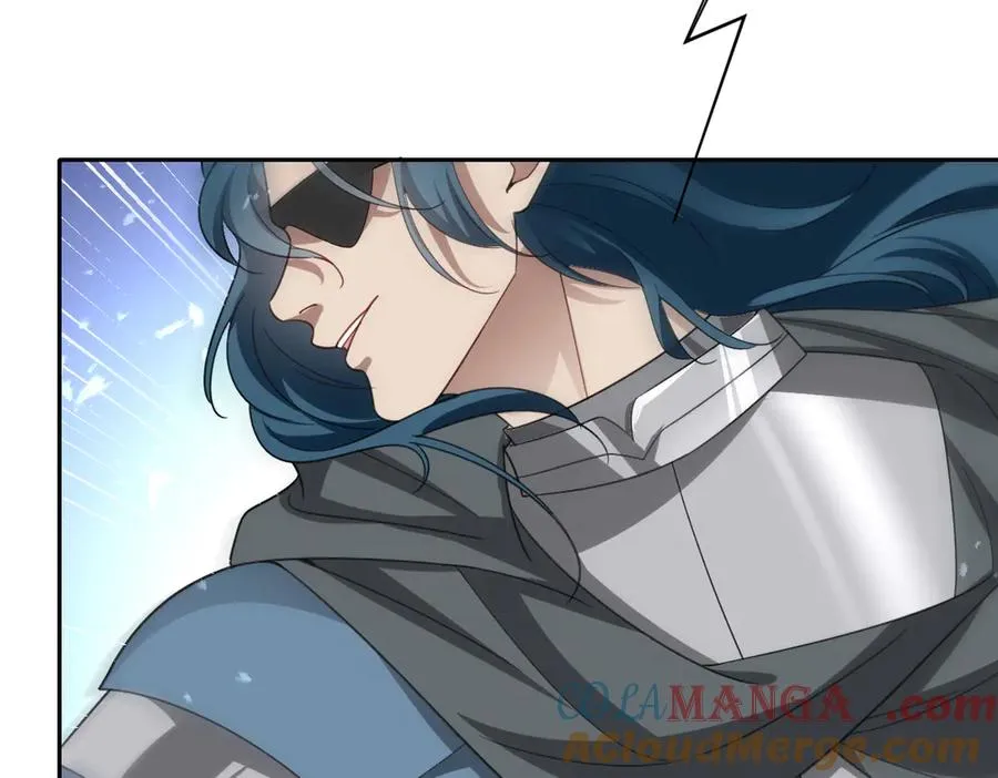 第56话 危险的婚礼 第137页