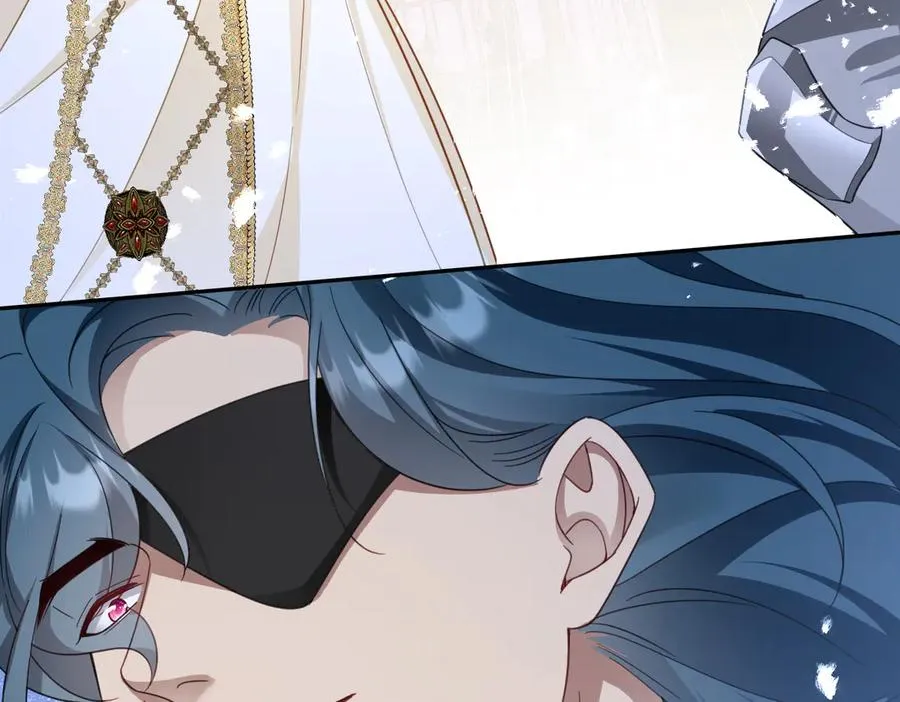 第56话 危险的婚礼 第144页