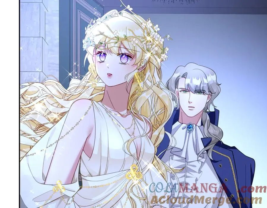 第57话 古妮妮被掳走！ 第9页