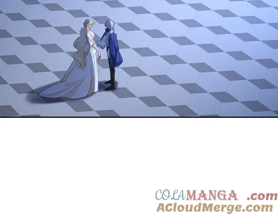 第57话 古妮妮被掳走！ 第13页