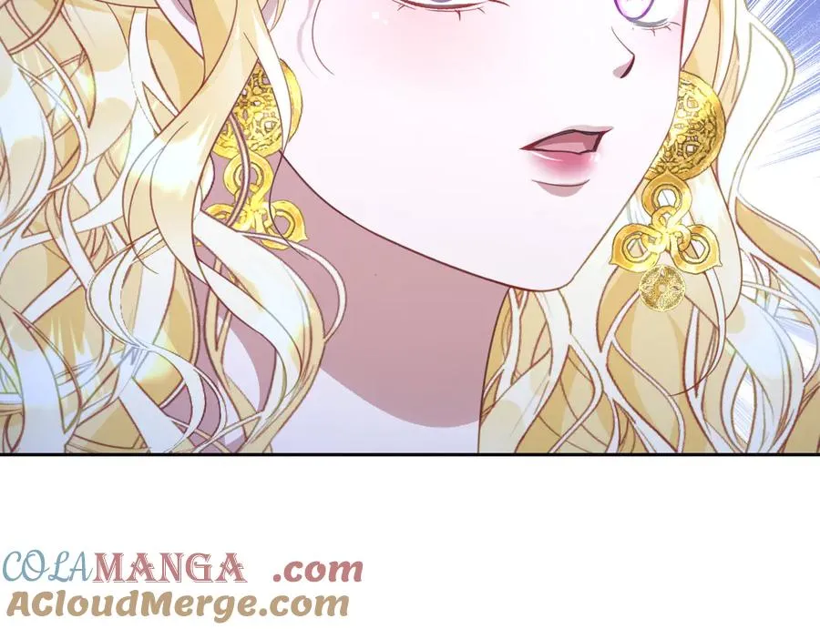 第57话 古妮妮被掳走！ 第29页