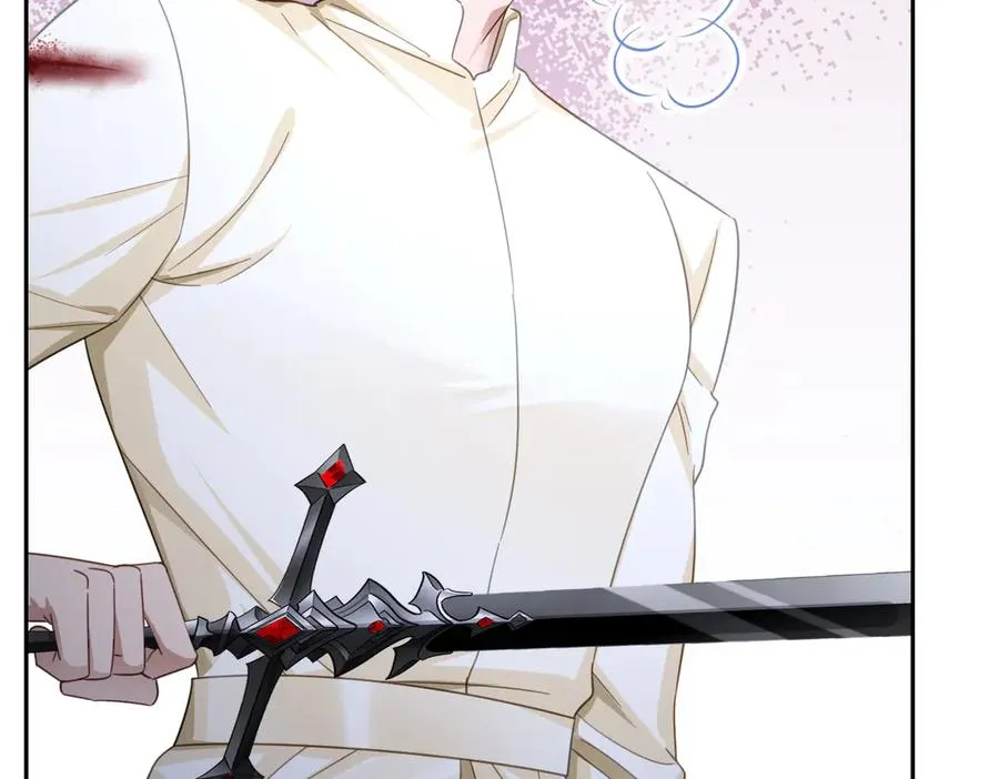 第57话 古妮妮被掳走！ 第36页