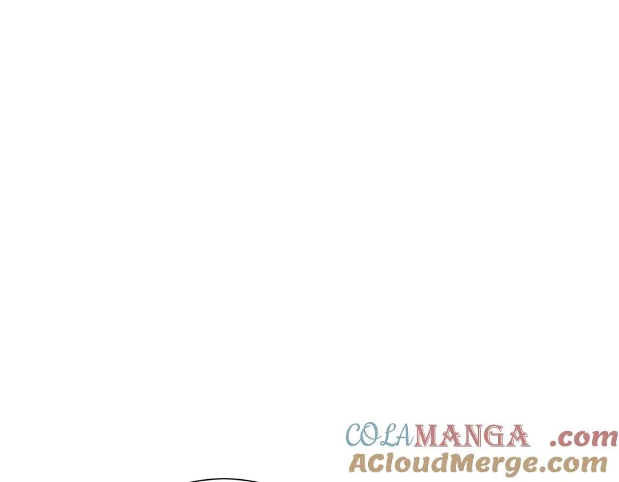 第57话 古妮妮被掳走！ 第45页