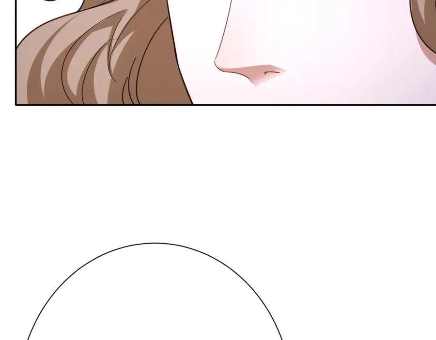 第57话 古妮妮被掳走！ 第48页