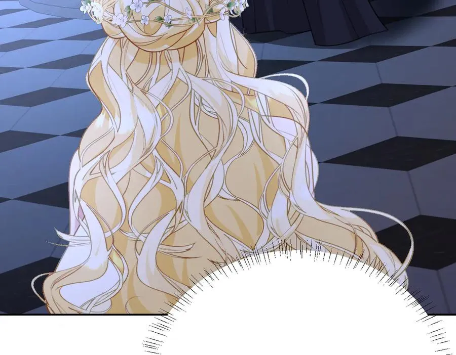 第57话 古妮妮被掳走！ 第51页