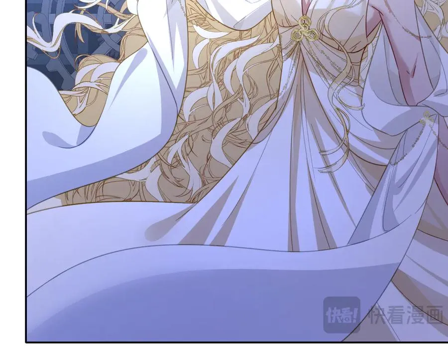 第57话 古妮妮被掳走！ 第55页