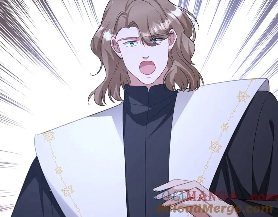 第57话 古妮妮被掳走！ 第61页
