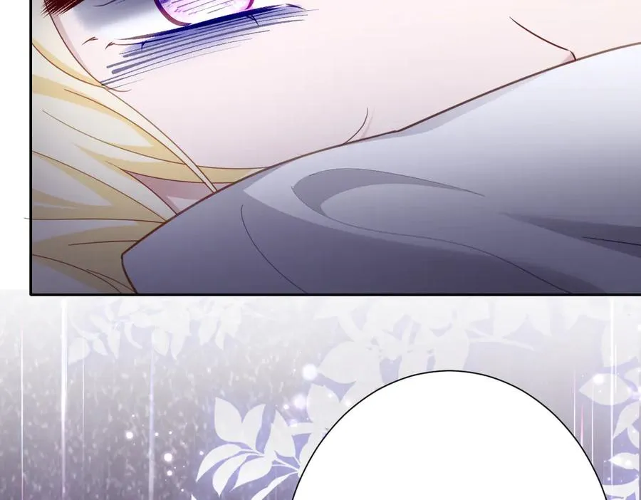 第57话 古妮妮被掳走！ 第67页