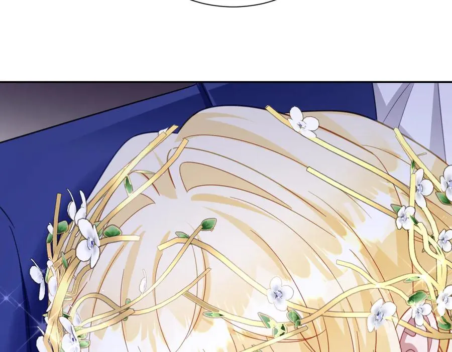 第57话 古妮妮被掳走！ 第74页