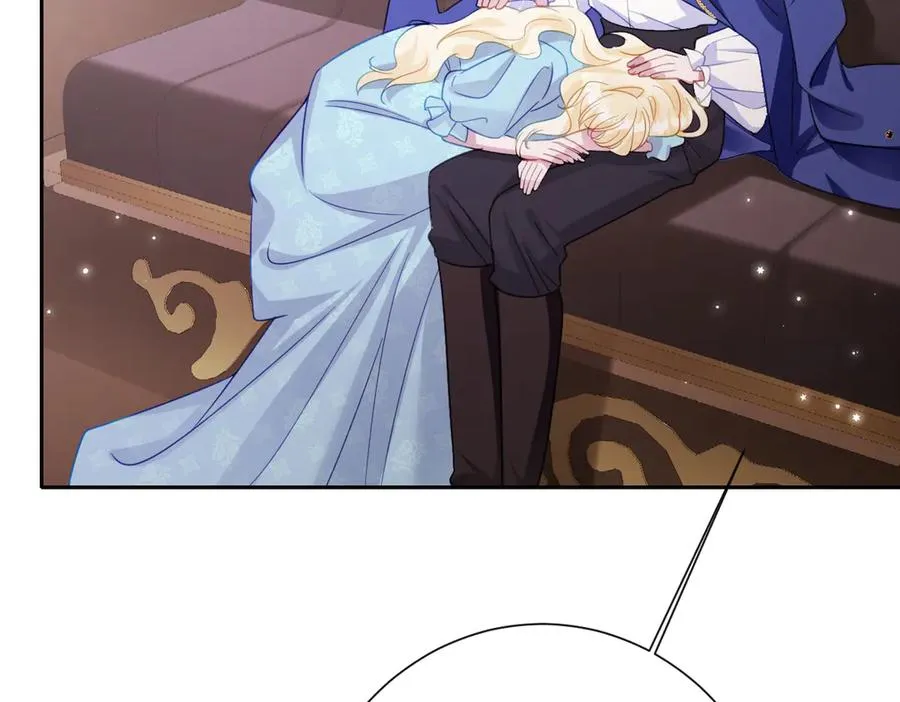 第57话 古妮妮被掳走！ 第79页