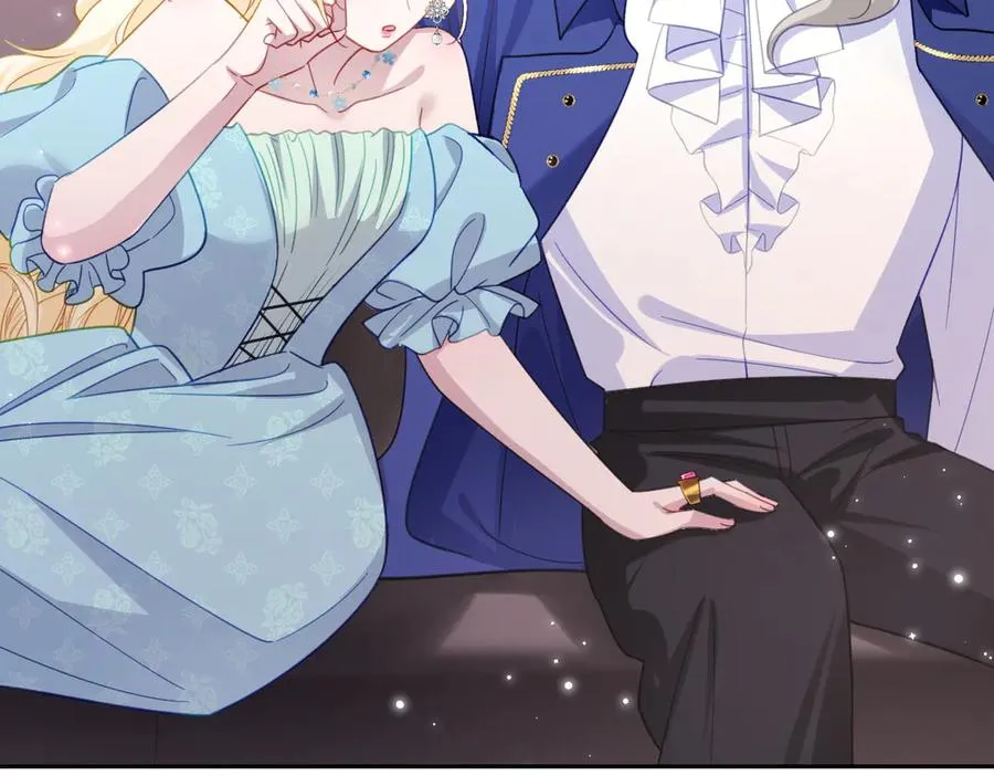 第57话 古妮妮被掳走！ 第84页