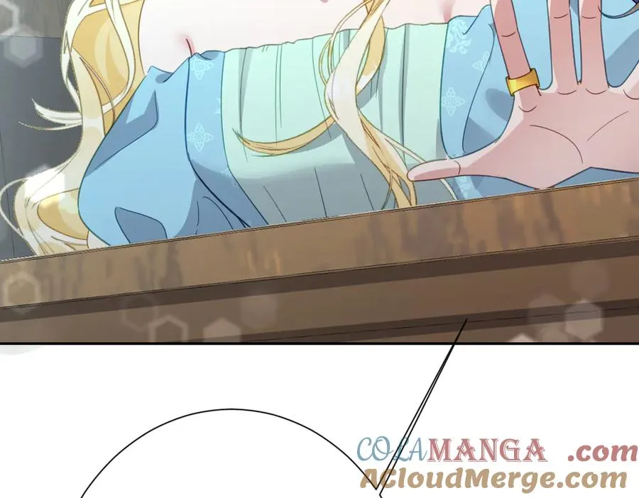 第57话 古妮妮被掳走！ 第93页