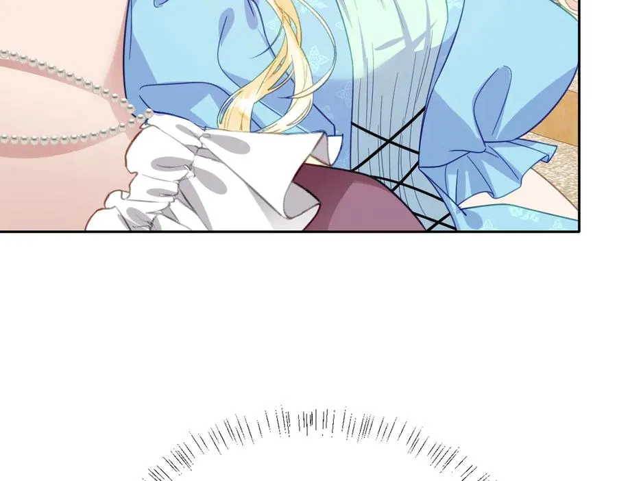 第57话 古妮妮被掳走！ 第104页